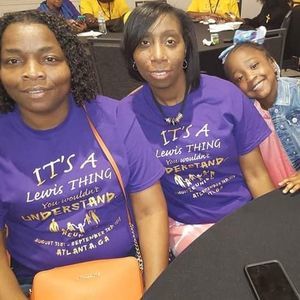 Meet your Posher, Cora